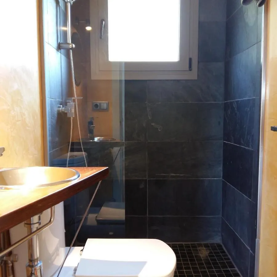 Canyelles Mar Apartments Roses Spagna