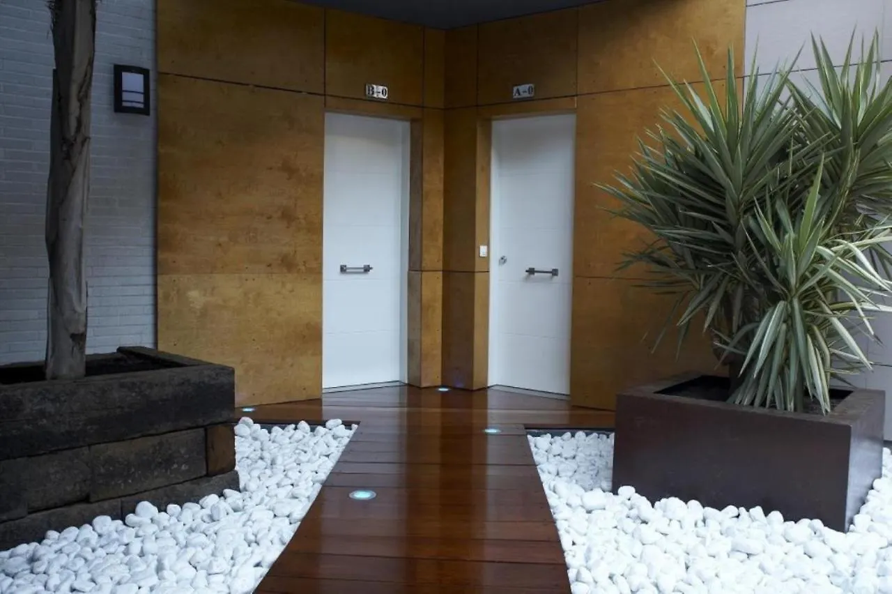 Canyelles Mar Apartments Roses 0*,  Spagna