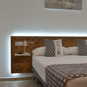 Apartamento Arkadia 2.2, Rosas